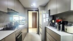Vue 8 Residence (D18), Condominium #624901181
